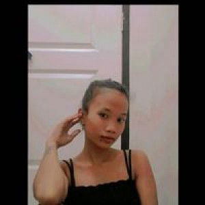 KE Y SI ʚĭɞ profile icon