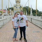 Jinky Hope Buljatin Rendon - Columnas profile icon