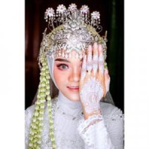 Novi Eka Lestari profile icon