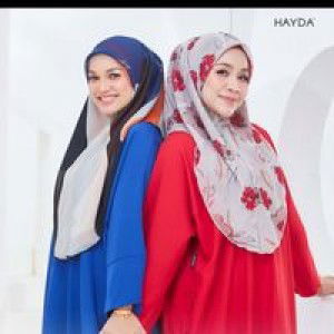 Siti Zulaiha Ismael profile icon