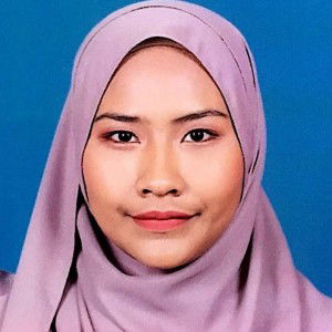 nana johari profile icon