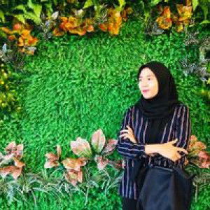 Fayzan Rahim profile icon