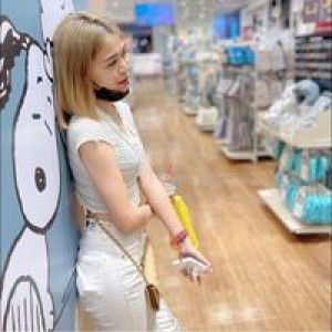 ครีม เค profile icon