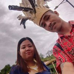 Josephine Joseph Barang profile icon