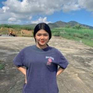 เจ เล่ลลลลลลลลลลลลล profile icon