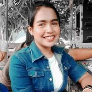 Sasikarn Meeprom profile icon