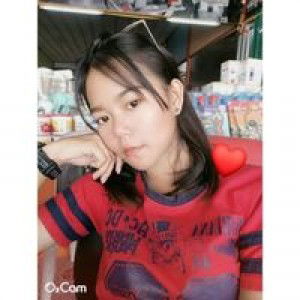 ซา' แนท profile icon