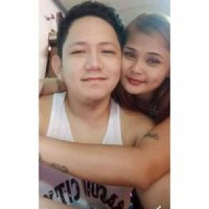 Miyaz Borbon Lames profile icon