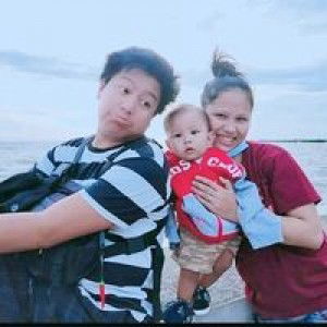 Analie Bandino profile icon