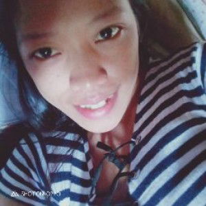 Mary Grace Sanjose profile icon