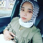 Aida Maisara profile icon
