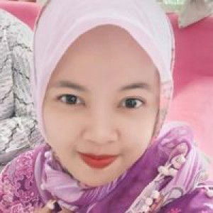 Wiwi Mustofa profile icon