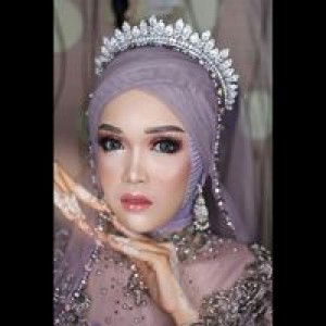 Khamila Licha profile icon