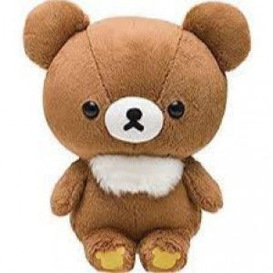 Venny Ariyanti profile icon