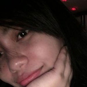 Dd93 swk profile icon