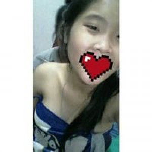 ปนัดดา ดอนงูเหลือม profile icon