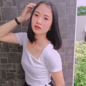 ปาร์ ตี้ profile icon