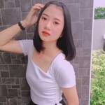 ปาร์ ตี้ profile icon