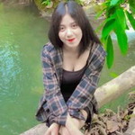 ครีม'ม ไง'ง profile icon