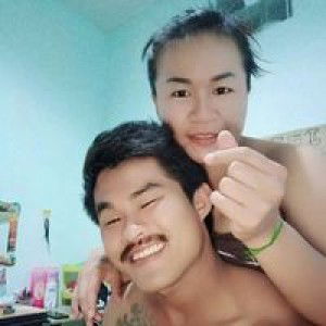 Lalita Khanasuk profile icon