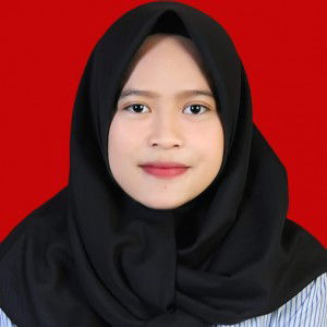 Winda Dwi Astuti profile icon