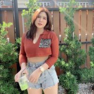 Fong Laknara profile icon