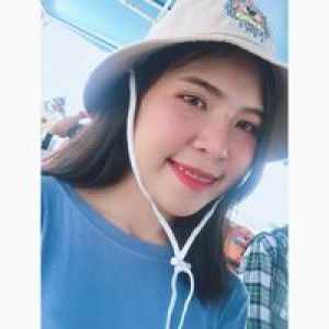 เฟิร์นน 'น profile icon