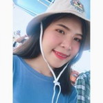 เฟิร์นน 'น profile icon