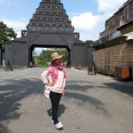 diana levitasari profile icon