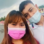 Aiw Chonlada profile icon