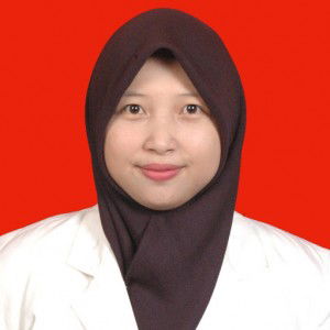 Herlin Oktamj profile icon