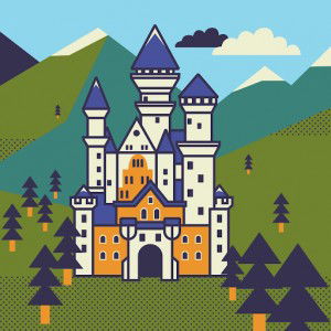 ecxy agom profile icon