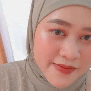 Suci Komala profile icon