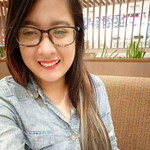 Shareen Epji profile icon