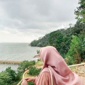 Agustina profile icon