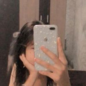 Sükanyâ Tįwañ profile icon