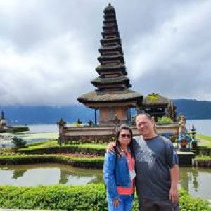 陳金绫 profile icon