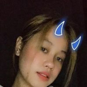 Nur Attira Ambie profile icon