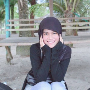 Dian Anggrayni profile icon
