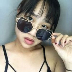 Jean Agnes Hermanto profile icon