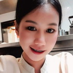 Wararat Seeracha profile icon