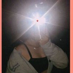 จิรัช ญา. profile icon