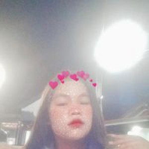 Siriratna Boouana profile icon