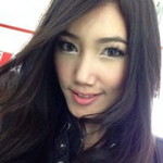 Myo Watinee profile icon