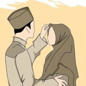 ناجة عبدالله profile icon