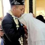 Dian Oktavianie profile icon