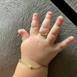 Ummu Khawlah profile icon