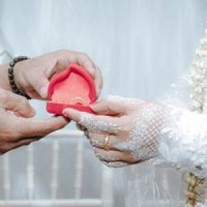 Mamath Qilla profile icon