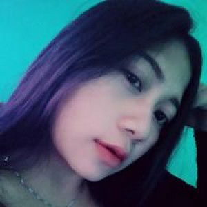 Irma Imott profile icon