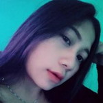 Irma Imott profile icon